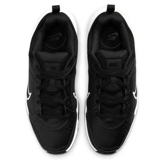 Nike Defy All Day